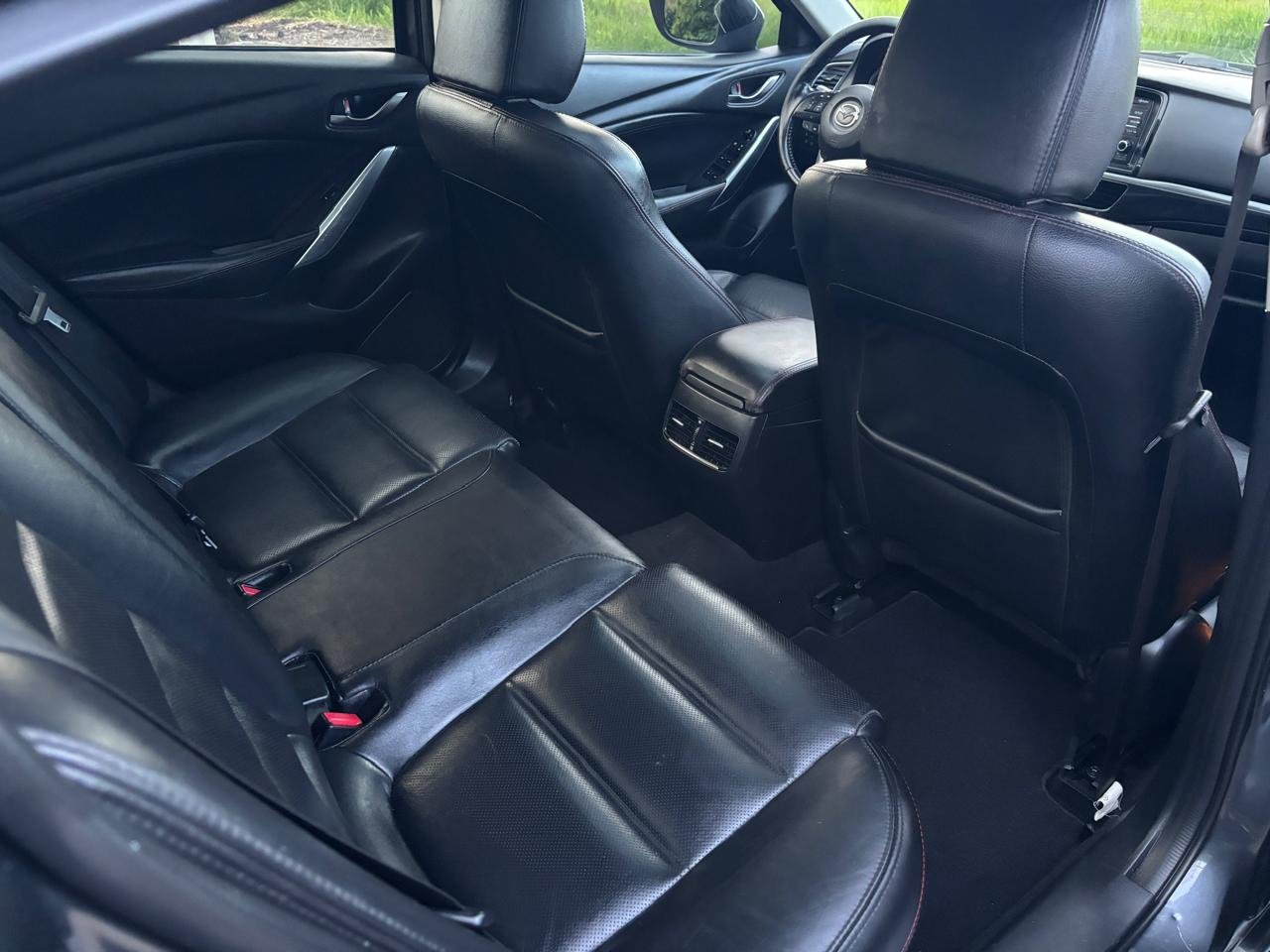 imagen_auto